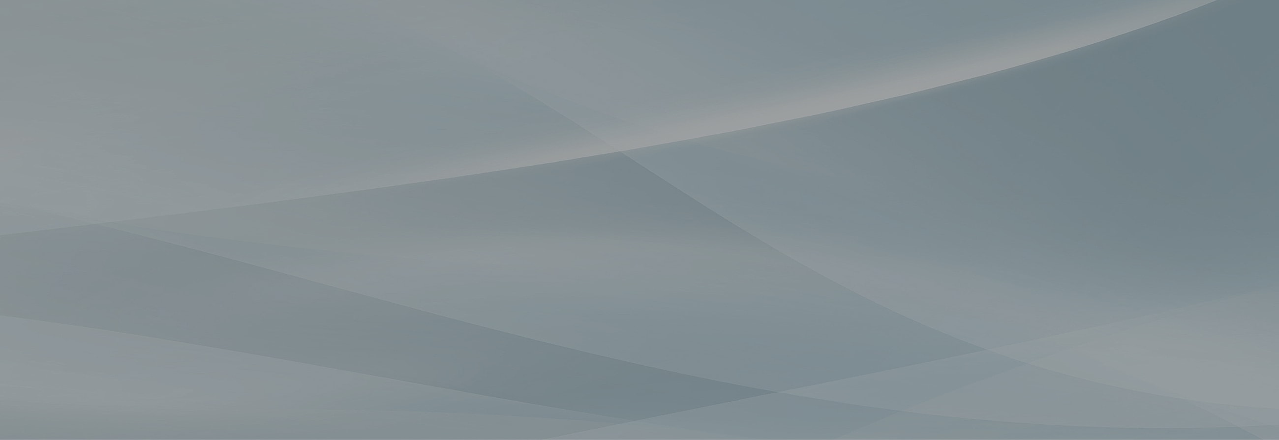 Form Background